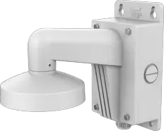 IFLOW F-AY10058