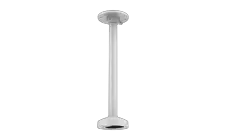 IFLOW F-AY10059