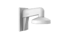 IFLOW F-AY10001