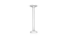 IFLOW F-AY10002