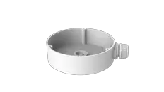 IFLOW F-AY10005
