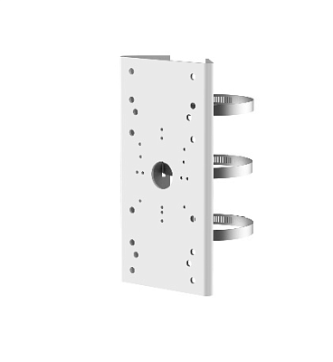 IFLOW F-AY10087