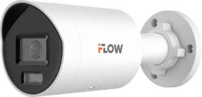 Камера IFLOW F-IC-2146CM(4mm)