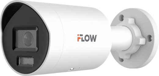 Камера IFLOW F-IC-2146CM(4mm)