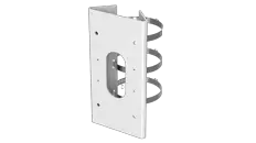 IFLOW F-AY10071