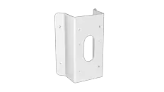 IFLOW F-AY10072
