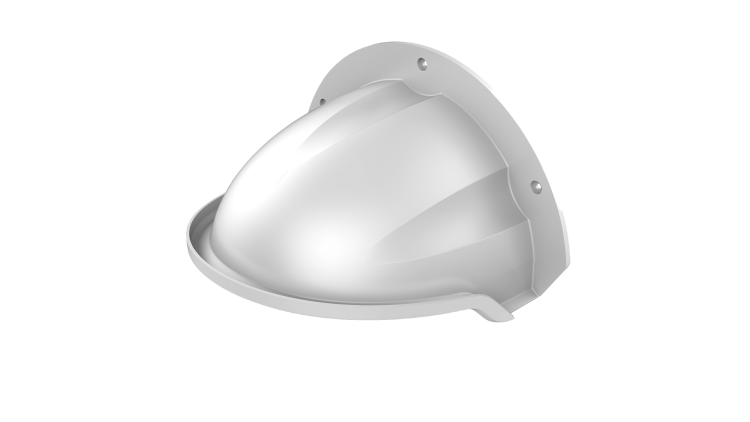 IFLOW F-AY10074