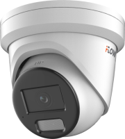 Камера IFLOW F-IC-2346CM(2.8mm)