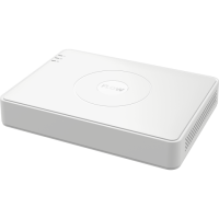 Регистратор IFLOW F-HR-2164