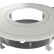 IFLOW F-AY10075