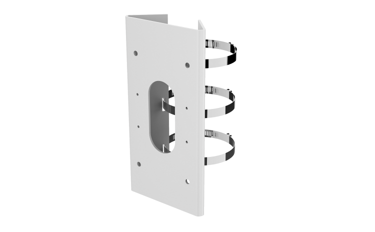 IFLOW F-AY10082