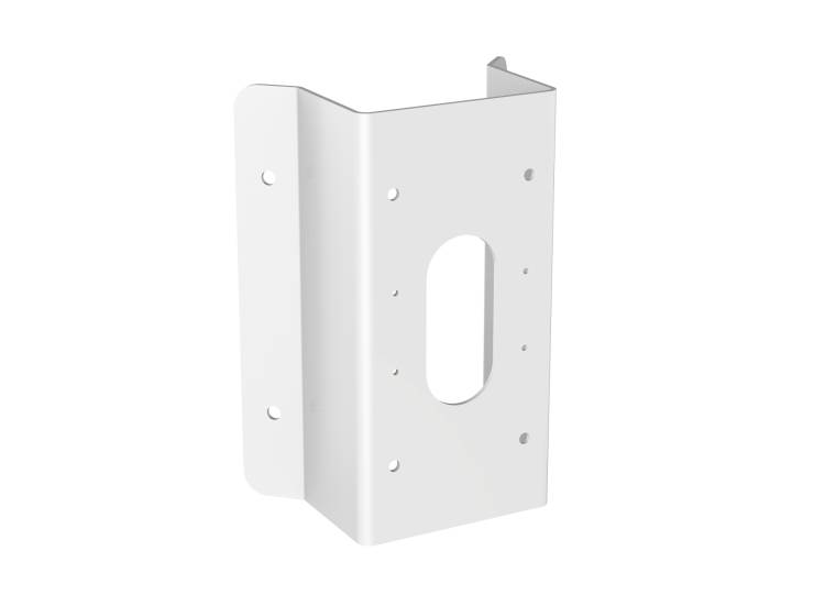 IFLOW F-AY10083