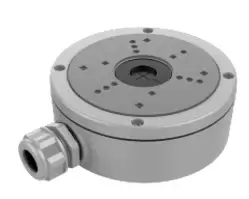 IFLOW F-AY10109