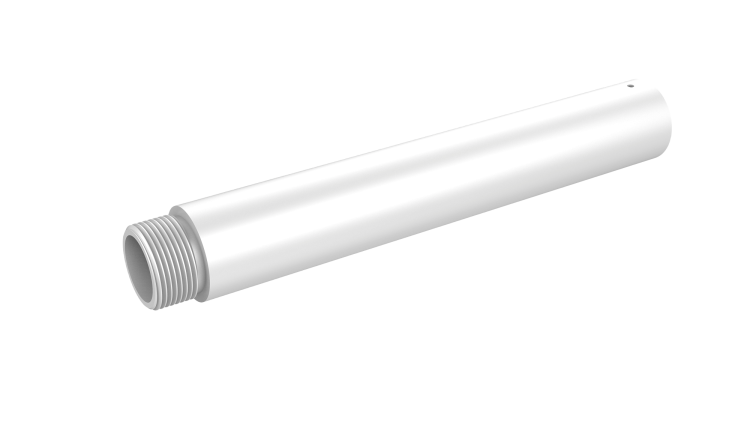 IFLOW F-AY10090