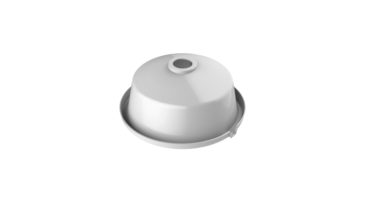 IFLOW F-AY10091