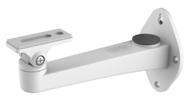 IFLOW F-AY10086