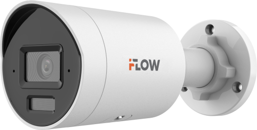 Камера IFLOW F-IC-2182C2M(6mm)