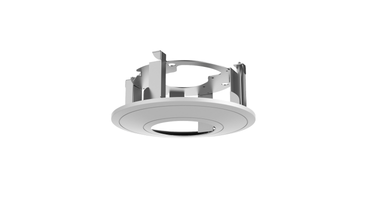 IFLOW F-AY10084