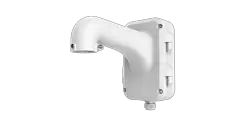 IFLOW F-AY10042