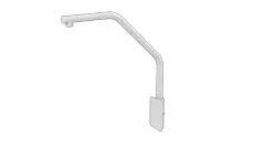 IFLOW F-AY10047
