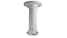 IFLOW F-AY10015
