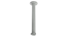 IFLOW F-AY10016