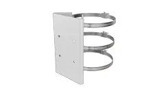 IFLOW F-AY10039