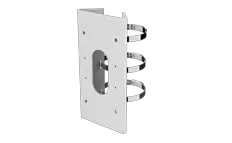 IFLOW F-AY10073