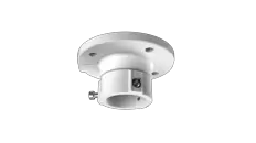 IFLOW F-AY10014