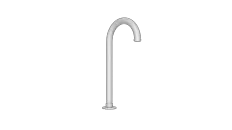 IFLOW F-AY10017