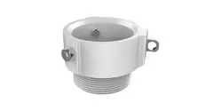 IFLOW F-AY10045