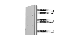 IFLOW F-AY10099