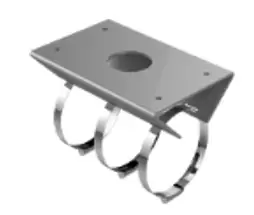 IFLOW F-AY10110