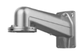 IFLOW F-AY10114