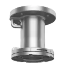 IFLOW F-AY10115