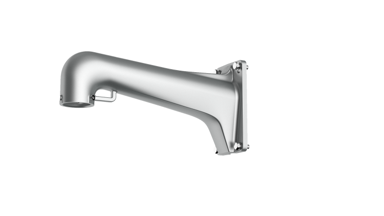 IFLOW F-AY10096