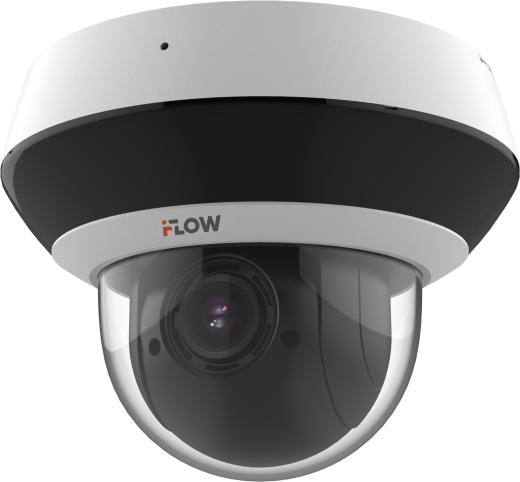Камера IFLOW F-IP-1421CMSZ4