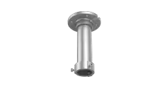 IFLOW F-AY10104