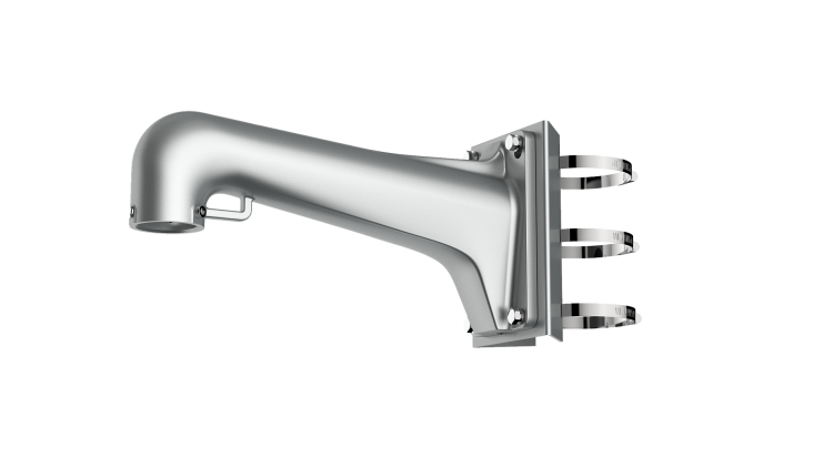 IFLOW F-AY10100