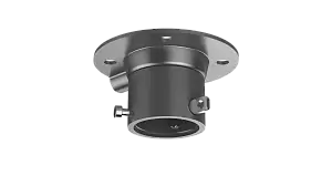 IFLOW F-AY10097