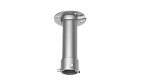 IFLOW F-AY10098