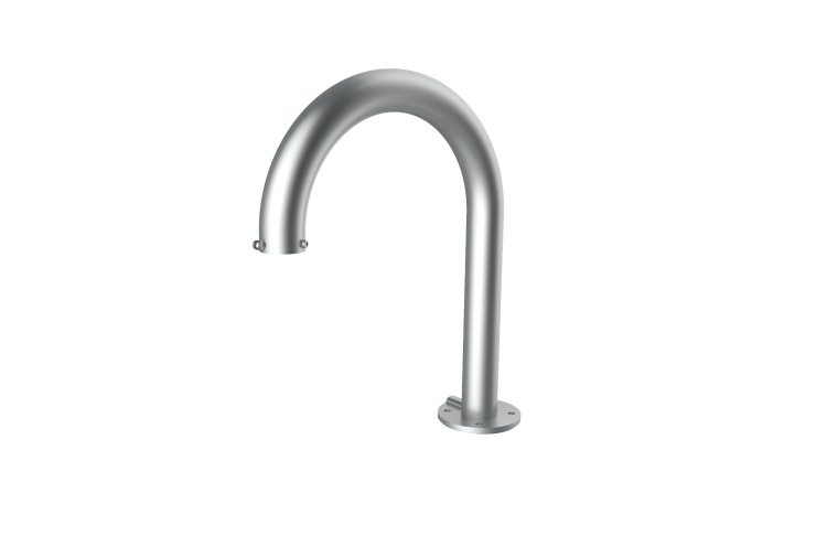 IFLOW F-AY10101