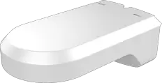 IFLOW F-AY10034