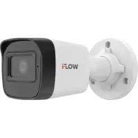 Камера IFLOW F-0(B)(2.8mm)