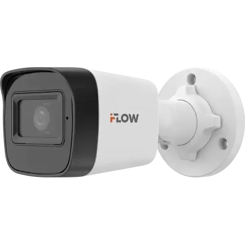 Камера IFLOW F-0(B)(2.8mm)