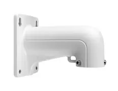 IFLOW F-AY10018