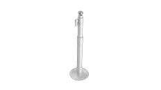 IFLOW F-AY10035