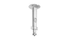 IFLOW F-AY10036
