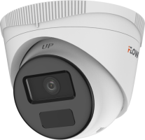 Камера IFLOW F-IC-1321M(2.8mm)