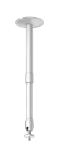IFLOW F-AY10037